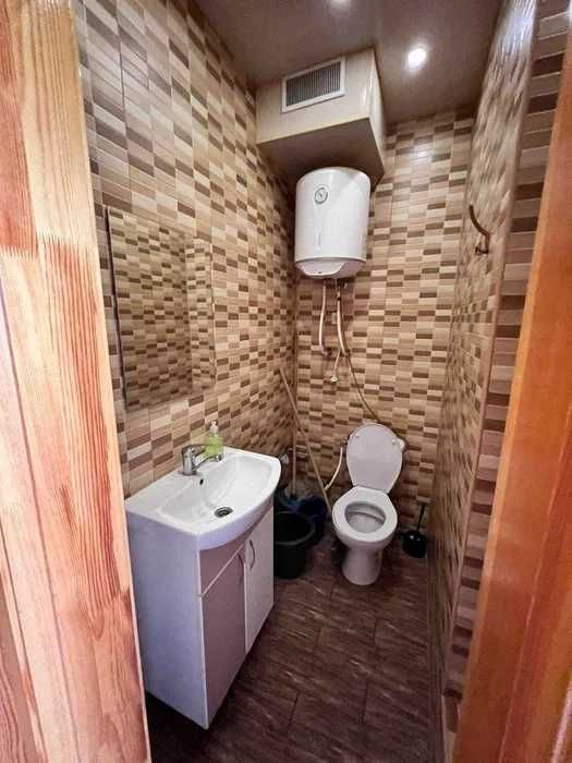 300 грн. СДАМ ПОСУТОЧНО. Кв-ра ЖК Карамель, р-н ЖД Вокзал, ц. рынок.