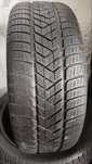 255/40/22 pirelli