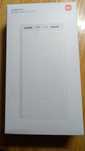 Xiaomi Mi Power Bank 20000 mAh 22.5W Fast Charge PB2022ZM (BHR6109CN)