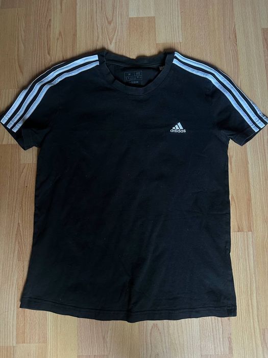 Жіноча Футболка Adidas