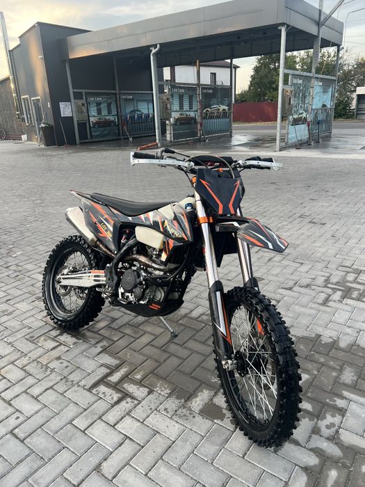 Kovi lite 300 kt 2024