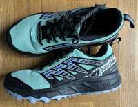 Buty SALOMON damskie WANDER R 39 1/3