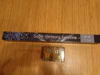 Sople meteory świetlne