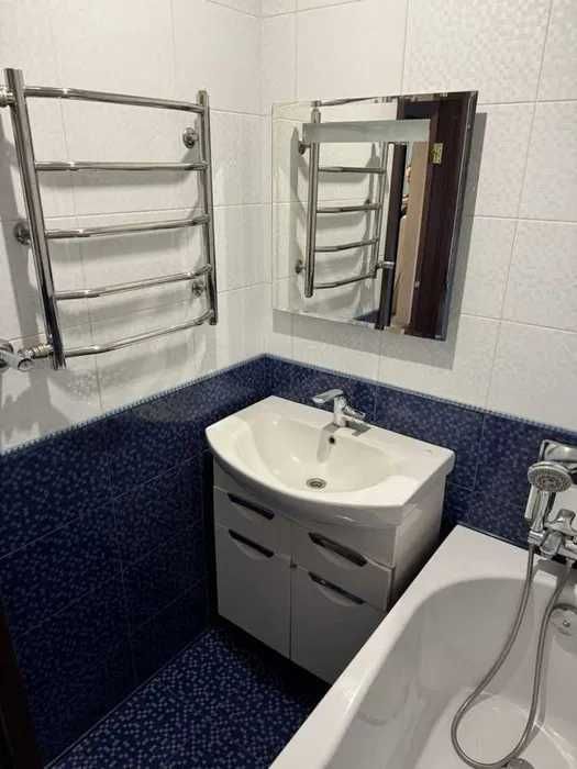 Продам 2к квартиру 52м2 Рабочая  Низ Правый берег Кирпичный дом