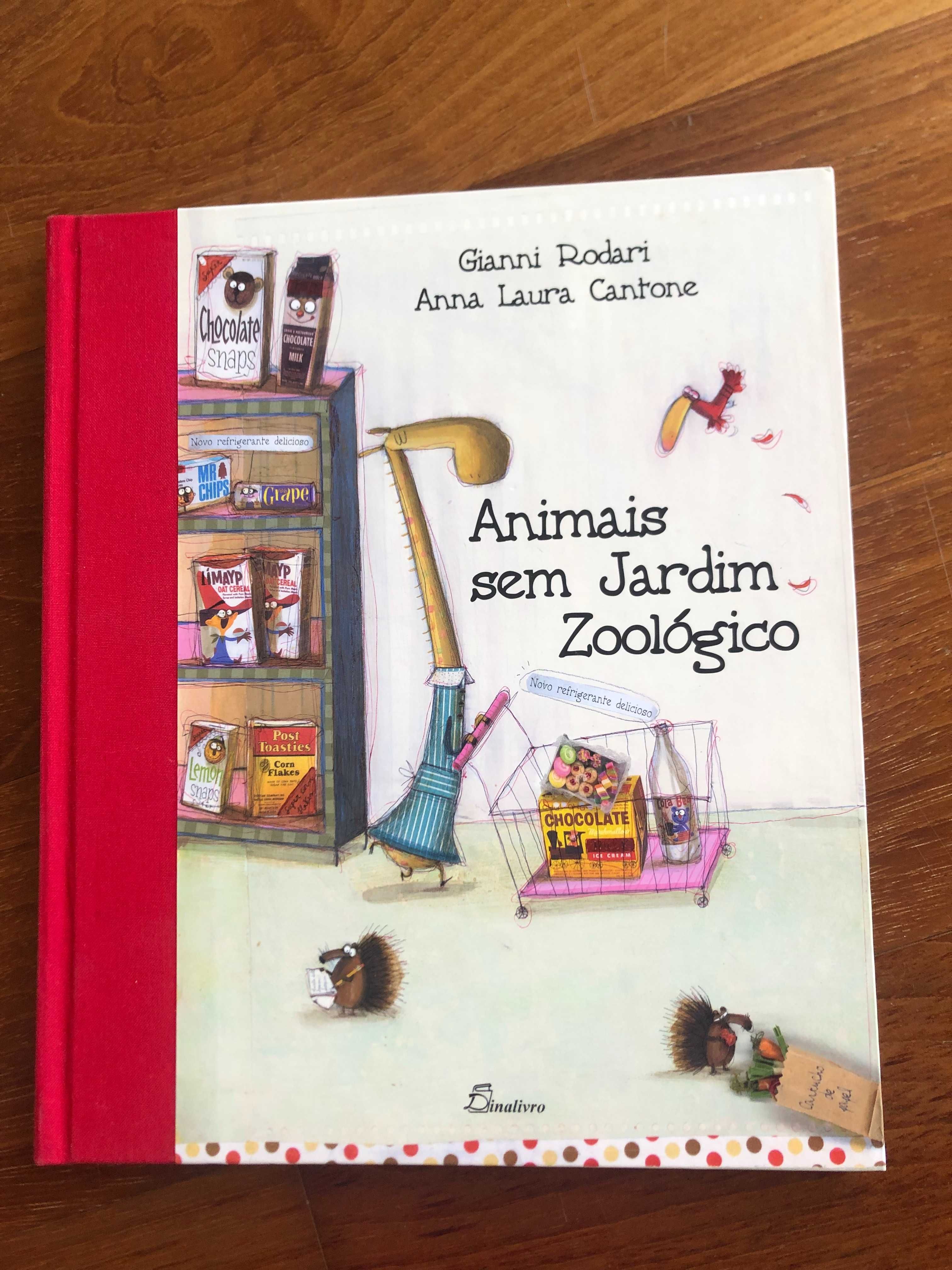 Livros 4-6 anos | Aviões| o tio elefante | Robin dos Bosques