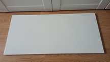 Tablica magnetyczna Ikea