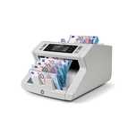 Maquina Contadora de notas Safescan 2210