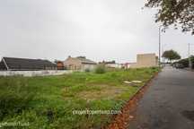 Lote de Terreno  Venda em Serzedo e Perosinho,Vila Nova de Gaia