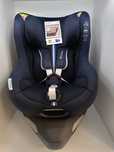 Nowy fotelik samochodowy Cybex Sirona Gi