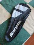 Saco de raquete Babolat