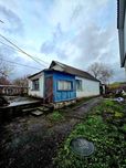 Продаються два будинки за супер ціною по вул. Мельника (Рибгосп)