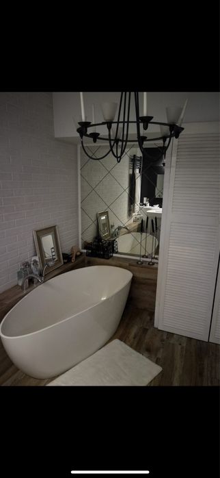 Mieszkanie dwupoziomowe Lędziny 82m z piwnicą 14m