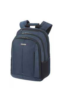 Рюкзак для ноутбука Samsonite 14.1" GUARDIT 2.0 BLUE