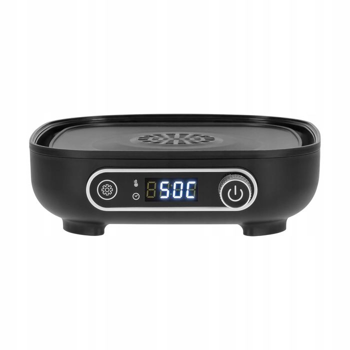 SUSZARKA DO GRZYBÓW Mięsa Owoców SPOŻYWCZA Duża 5 sit 300 W Mocna