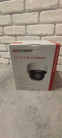 Kamera Hikvision Speed Dome DS2DE4A425IWDE 4MP
