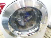 drzwi do pralki LG f12a8cd