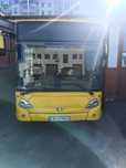 HeuliezBus GX 127 9.4m euro 5