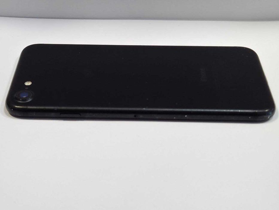 Apple Iphone 7 32GB/ Bat. 100 % czarny 
Salon Fashion GSM Wałbrzych GV