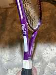 Rakieta tenisowa  Head 660