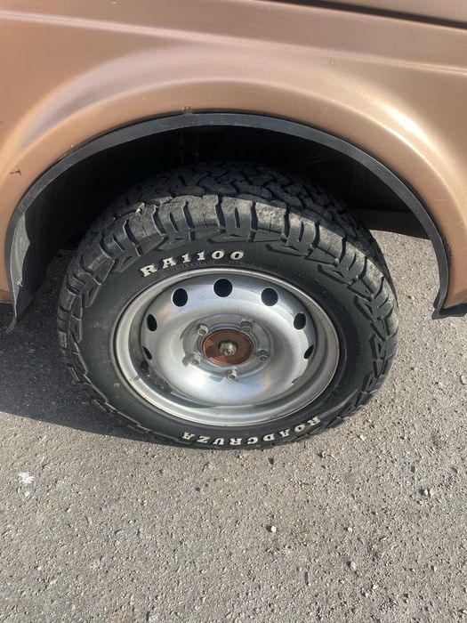 Продам автомобіль