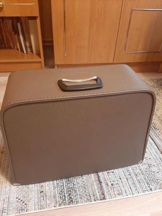 Maszyna do szycia Łucznik