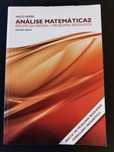 Análise Matemática 2 - Vasco Simões