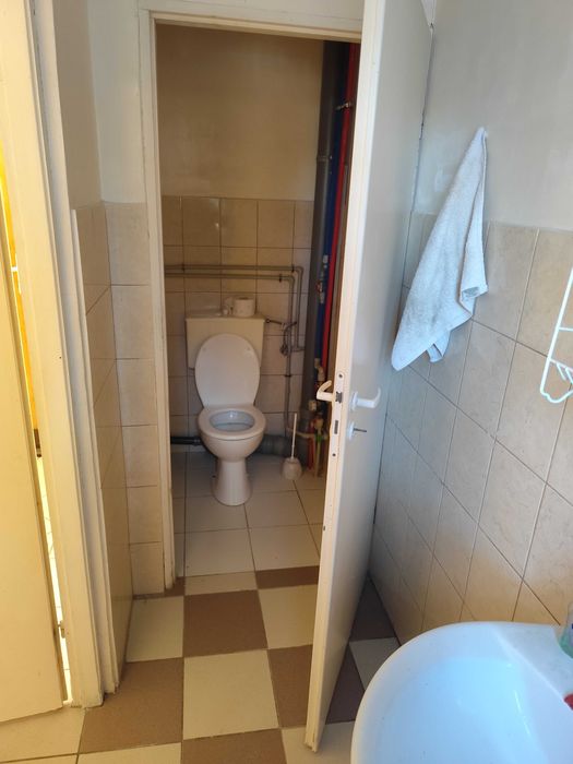 Wynajme lokale handlowo uslugowe BIALYSTOK UL MICKIEWICZA 15A