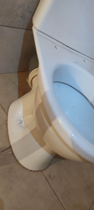 Продам душевую кабину 90 на 90 см.