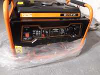 Agregat generator prądotwórczy NAC 2.8kw