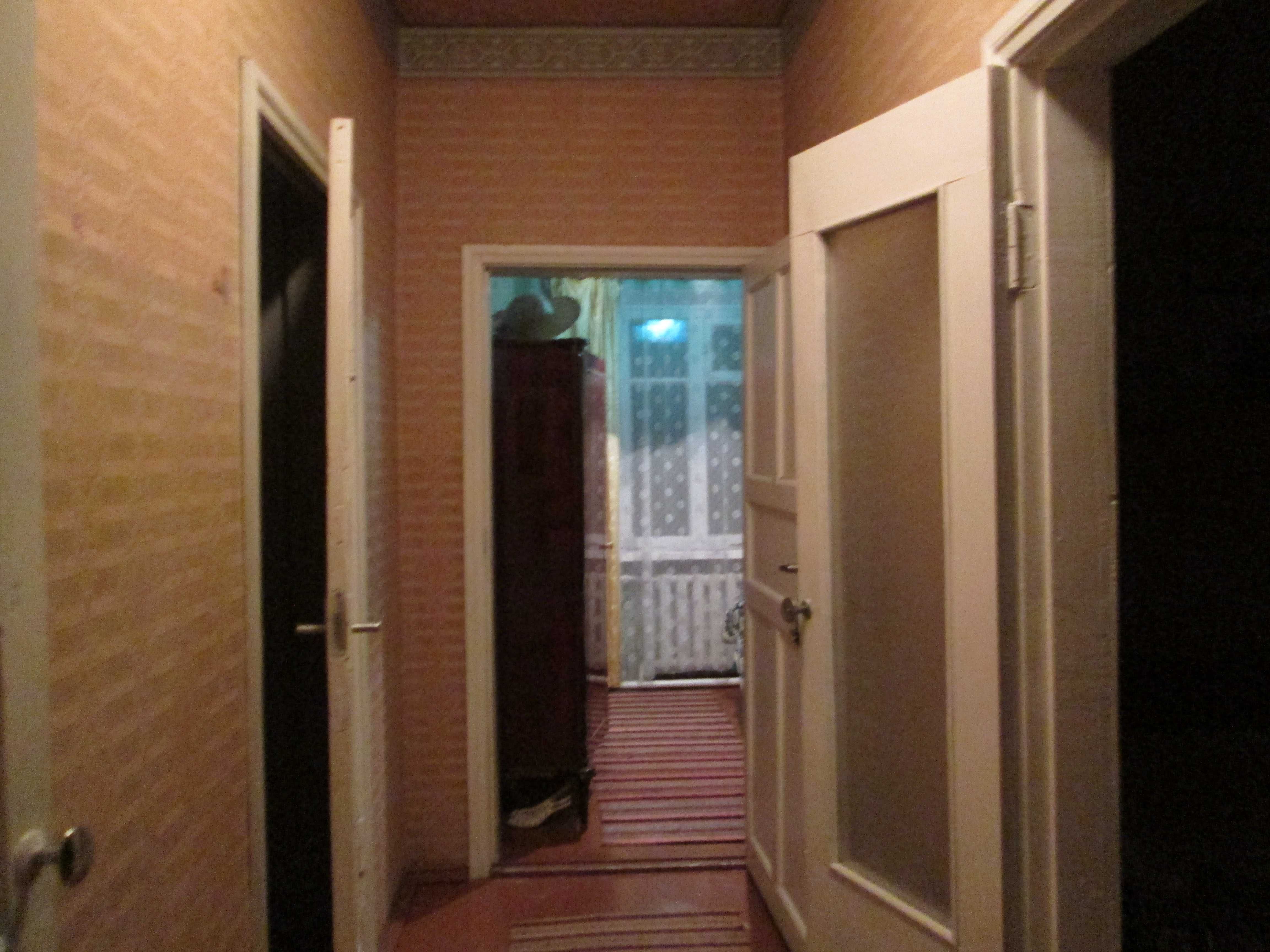 Дом 2 этажа Верхнеднепровск