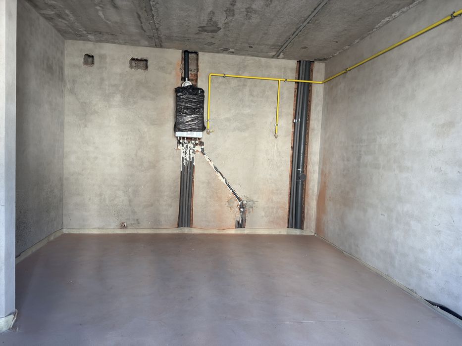 Таунхаус/Ковель/ за доступною ціною