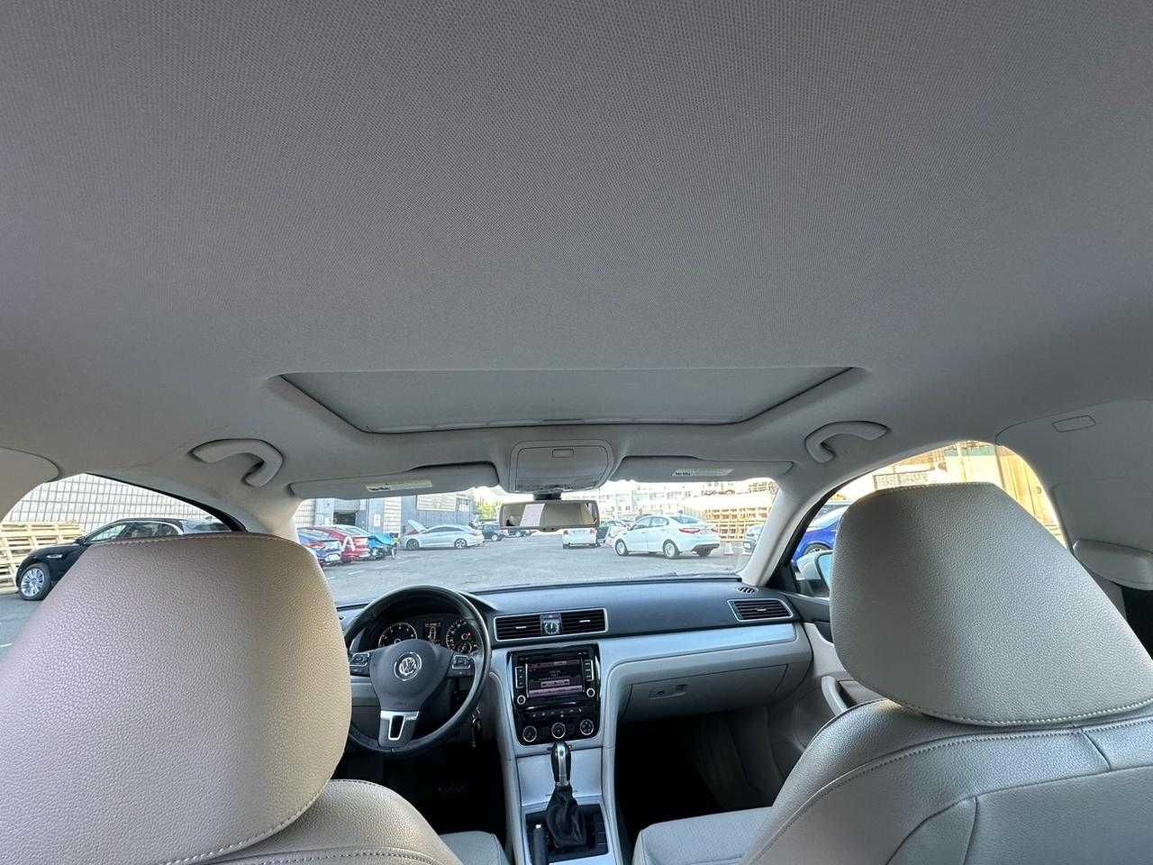 Аренда авто \ Оренда авто \Прока авто \Викуп