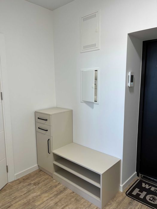 1к квартира, ЖК Харьковский, Харьковское шоссе 190, 8мин до метро