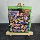 Psi Patrol. Miasto Przygód Wzywa xbox one wersja PL