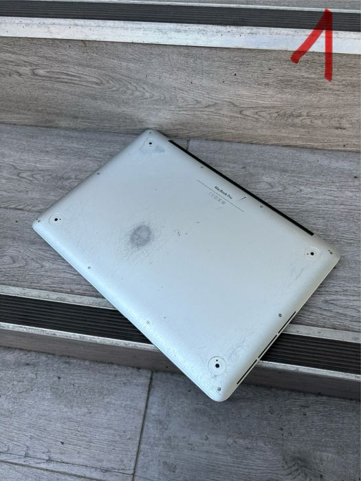 MacBook Pro 2014-2015 A1502