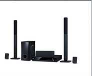 Kino domowe LG DH4430P