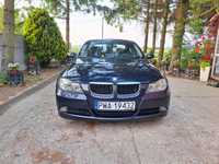 BMW Seria 3 320i