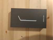 Samsung Galaxy S25 + 5G