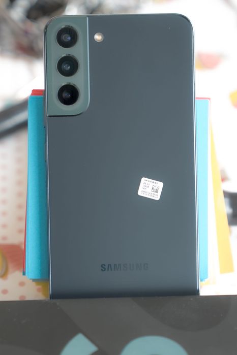 Samsung S22+ 256GB