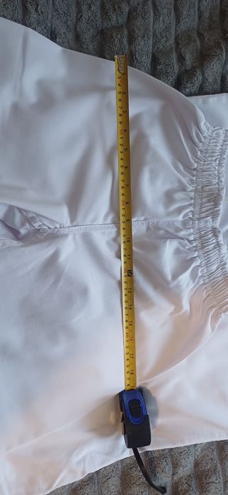 Кімоно на зріст 150