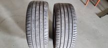 Opony letnie 235 45 ZR18  98Y Michelin Pilot Sport 5  2022rok