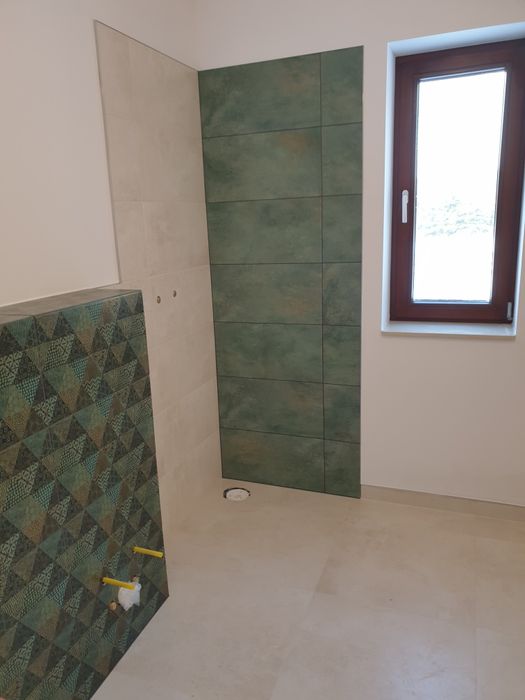 Usługi budowlane,remonty,wykończenia,elewacje,łazienki,malowanie,inne