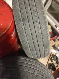 175/70 r13 duran лето