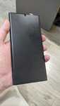 Телефон Samsung S22 Ultra на Snapdragon