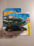 Hot Wheels Toyota Supra HW 90s