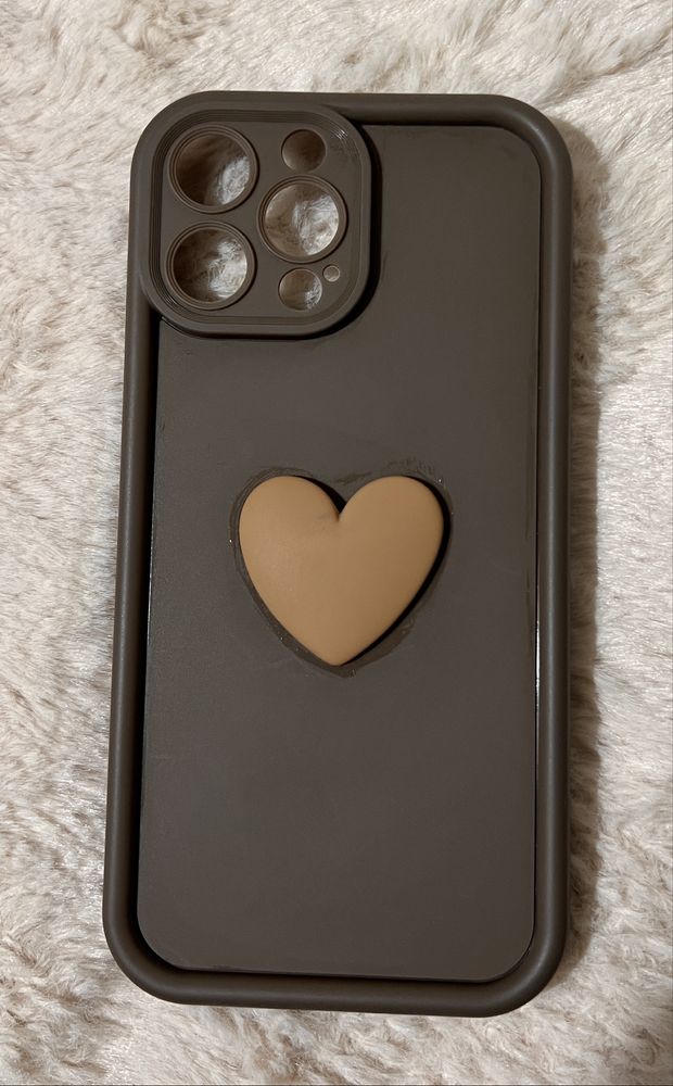Capas iphone 13 pro max