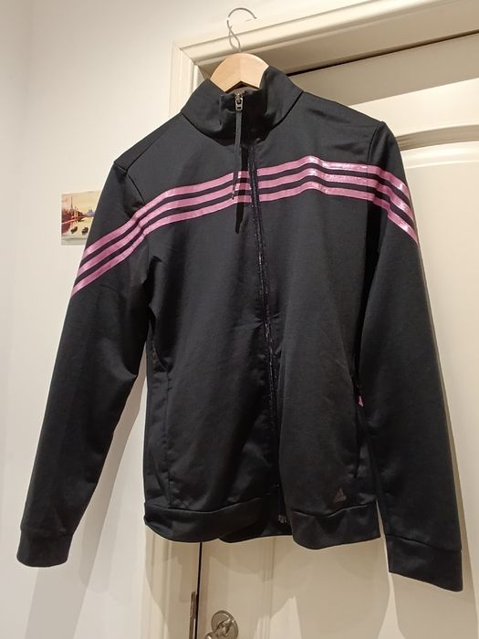 Casaco de desporto Adidas