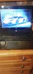 HP probook 4320s i5 3,2ghz nowy dysk 256gb SSD nowa bateria office