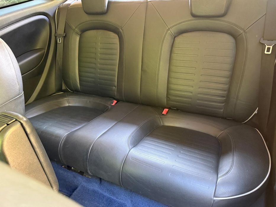 Fiat Grande Punto 1.9 multijet 160 km 6 biegów!