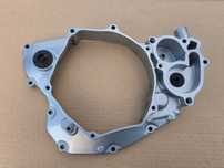 Ćwierćkarter półkarter karter Suzuki RMZ 250 r. 07-09 stan BDB